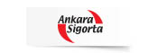 liste_0021_ankara