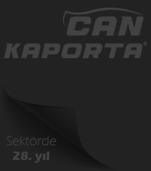 W3Schools