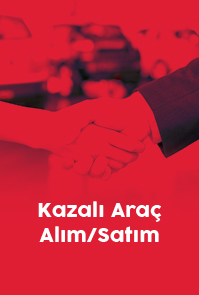 kazali-arac-alim-satim