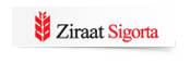 liste_0001_ziraat