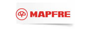 liste_0008_mapfre