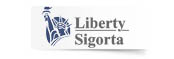 liste_0009_liberty