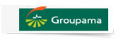 liste_0014_groupama