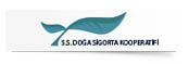 liste_0018_doga