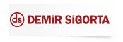 liste_0019_demir-sigorta