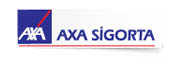 liste_0020_axa