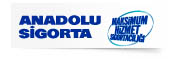 liste_0022_anadolu