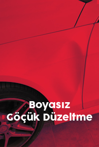 boyasiz-gocuk-duzeltme-mersin