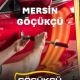 hizmetler-mersin-gocukcu-osman-usta
