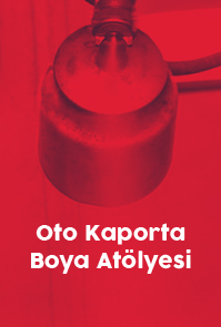 oto-kaporta-boya-mersin