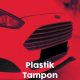 plastik-tampon-tamiri-mersin