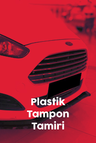 plastik-tampon-tamiri-mersin